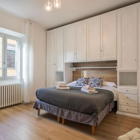 Sanzanobi Suite In Central Florencja Zewnętrze zdjęcie